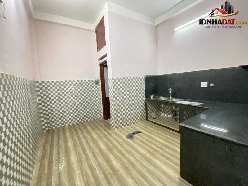 Bán nhà đất Đường Hòa Bình – Phường cũ Tân Phú Quận Tân Phú – Phường mới Tân Phú – Thành phố Hồ Chí Minh 68m2 7.4 tỷ