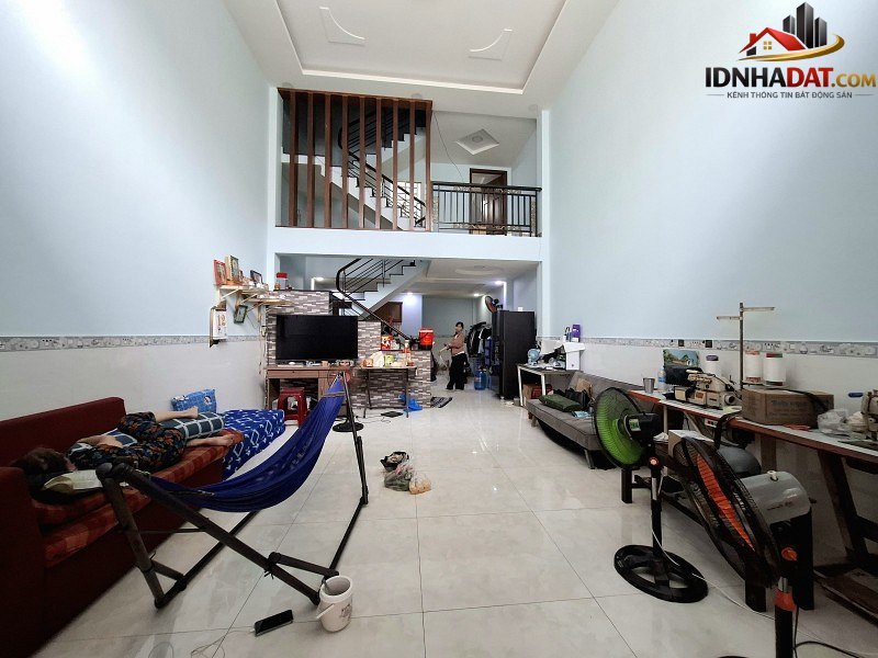 Nhà ngon giá sốc Giáp ngay Nguyễn Sơn 77m2 5.7 tỷ … – Bán nhà trong ngõ, hẻm Quận Bình Tân – TP Hồ Chí Minh giá 5 – 7 tỷ