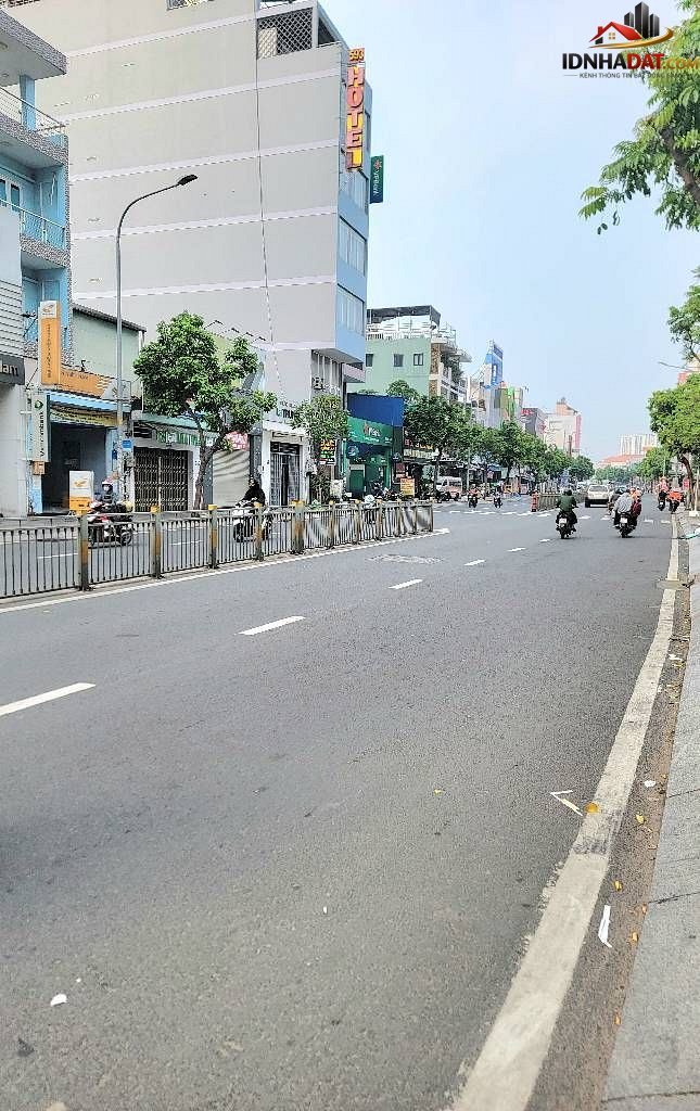 Nhà mới đẹp lũy bán bích tân phú 62m2  giá 6.45 tỷ – Bán nhà đất Đường Lũy Bán Bích – Phường cũ Phú Thạnh Quận Tân Phú – Phường mới Phú Thạnh – Thành phố Hồ Chí Minh