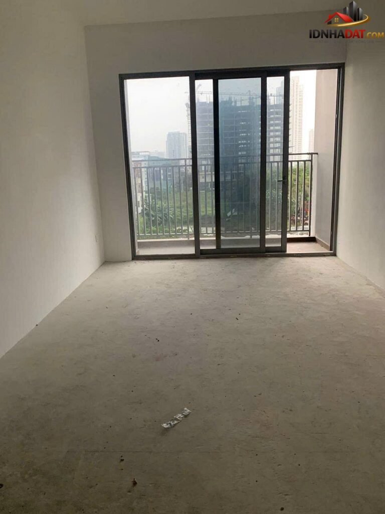 85m2 – Giá 5.85 tỷ All in – Nhà thô 2PN2WC Celesta Rise Nguyễn Hữu Thọ – Bán nhà đất Đường Nguyễn Hữu Thọ – Phường cũ Phước Kiển Huyện Nhà Bè – Phường mới Phước Kiển – Thành phố Hồ Chí Minh