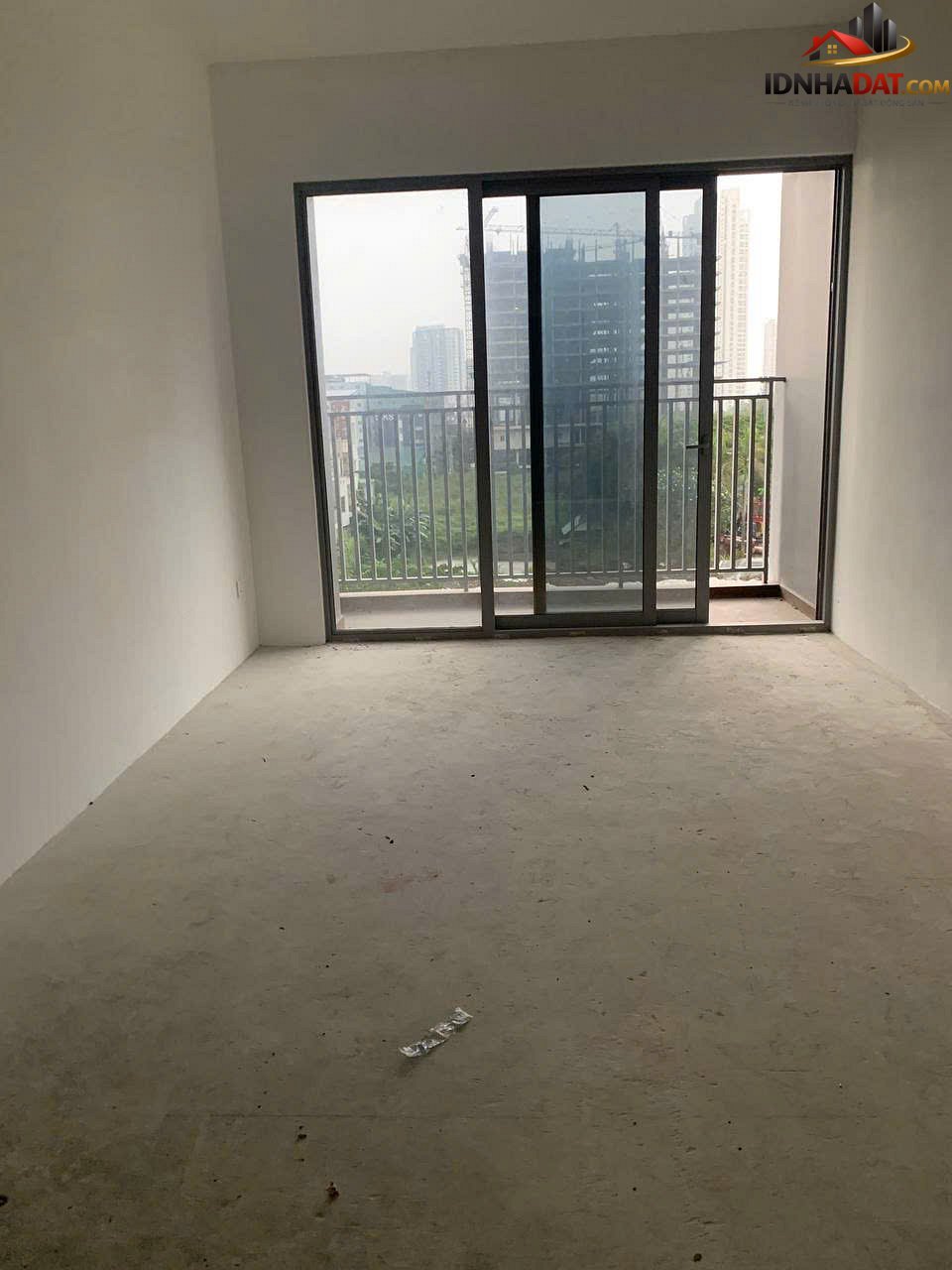 85m2 – Giá 5.85 tỷ All in – Nhà thô 2PN2WC Celesta Rise Nguyễn Hữu Thọ – Bán nhà đất Đường Nguyễn Hữu Thọ – Phường cũ Phước Kiển Huyện Nhà Bè – Phường mới Phước Kiển – Thành phố Hồ Chí Minh