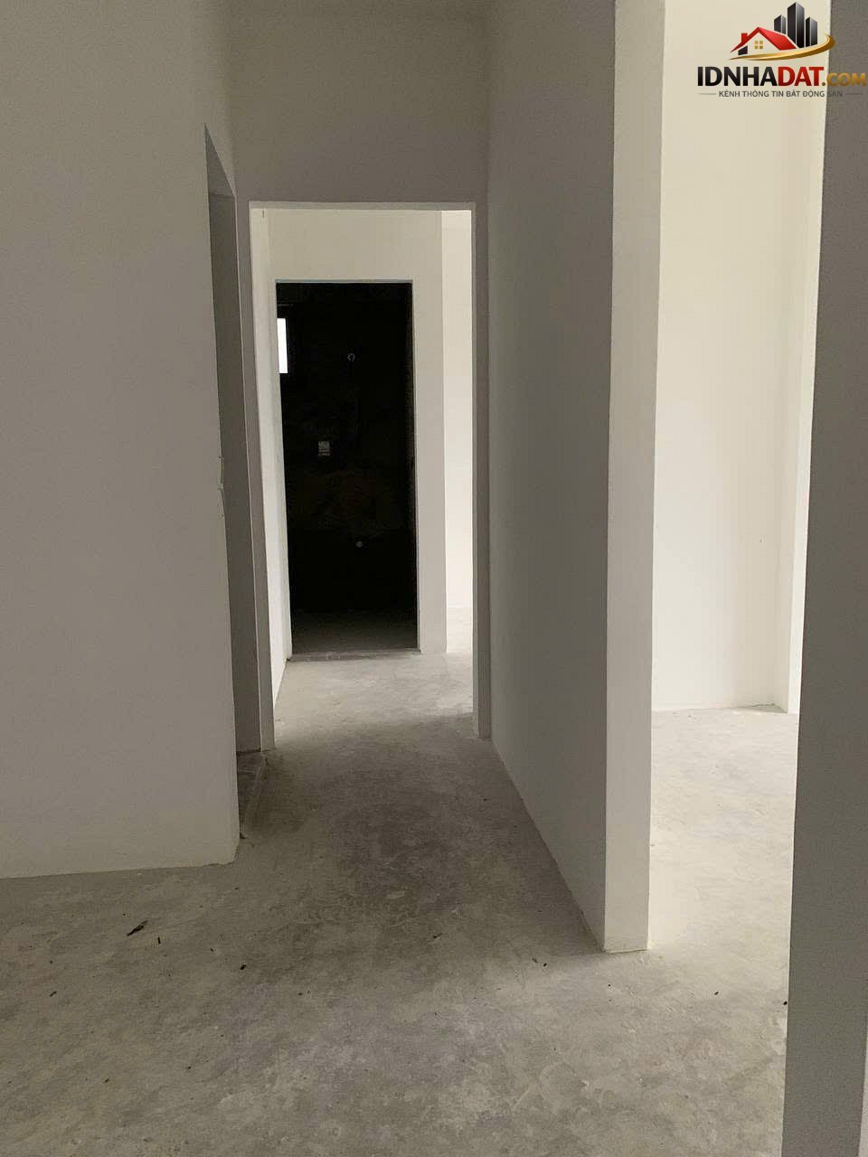 85m2 – Giá 5.85 tỷ All in – Nhà thô 2PN2WC Celesta Rise Nguyễn Hữu Thọ – Bán nhà đất Đường Nguyễn Hữu Thọ – Phường cũ Phước Kiển Huyện Nhà Bè – Phường mới Phước Kiển – Thành phố Hồ Chí Minh