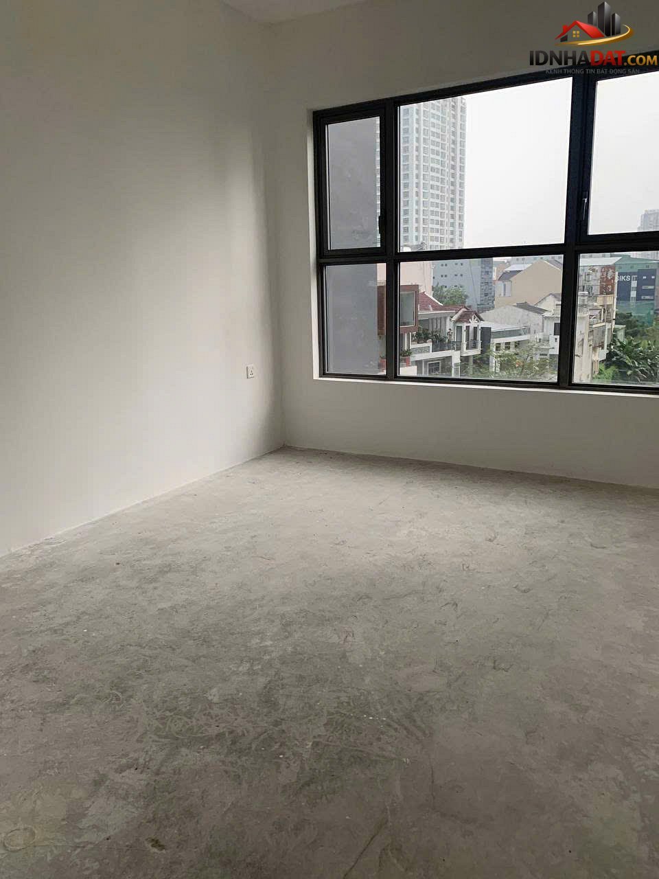 85m2 – Giá 5.85 tỷ All in – Nhà thô 2PN2WC Celesta Rise Nguyễn Hữu Thọ – Bán nhà đất Đường Nguyễn Hữu Thọ – Phường cũ Phước Kiển Huyện Nhà Bè – Phường mới Phước Kiển – Thành phố Hồ Chí Minh