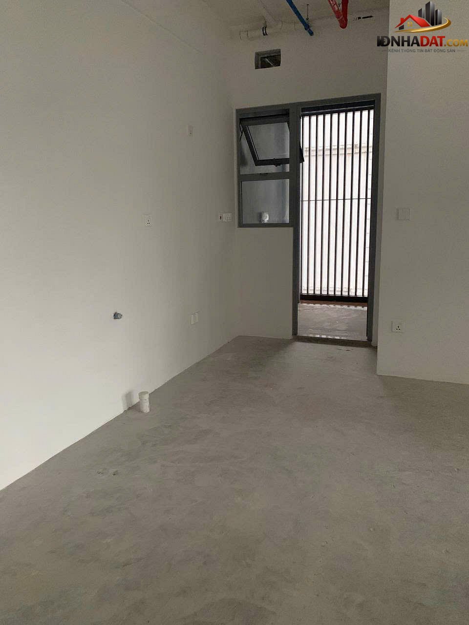 85m2 – Giá 5.85 tỷ All in – Nhà thô 2PN2WC Celesta Rise Nguyễn Hữu Thọ – Bán nhà đất Đường Nguyễn Hữu Thọ – Phường cũ Phước Kiển Huyện Nhà Bè – Phường mới Phước Kiển – Thành phố Hồ Chí Minh