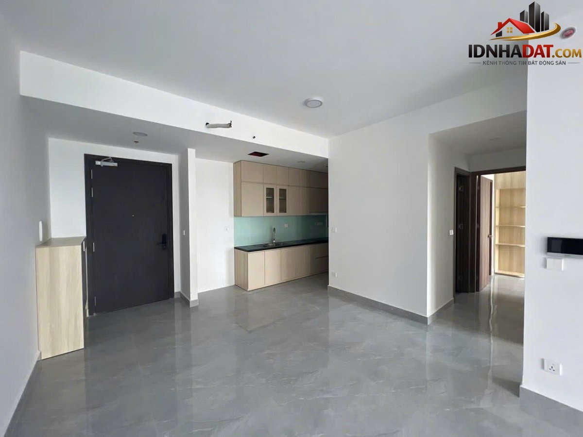 Căn góc 2PN2WC – 89m2 – Giá 6.5 tỷ bao thuế phí – Celesta Rise Bán nhà đất Đường Nguyễn Hữu Thọ – Phường cũ Phước Kiển – Huyện Nhà Bè – Phường mới Phước Kiển – Thành phố Hồ Chí Minh