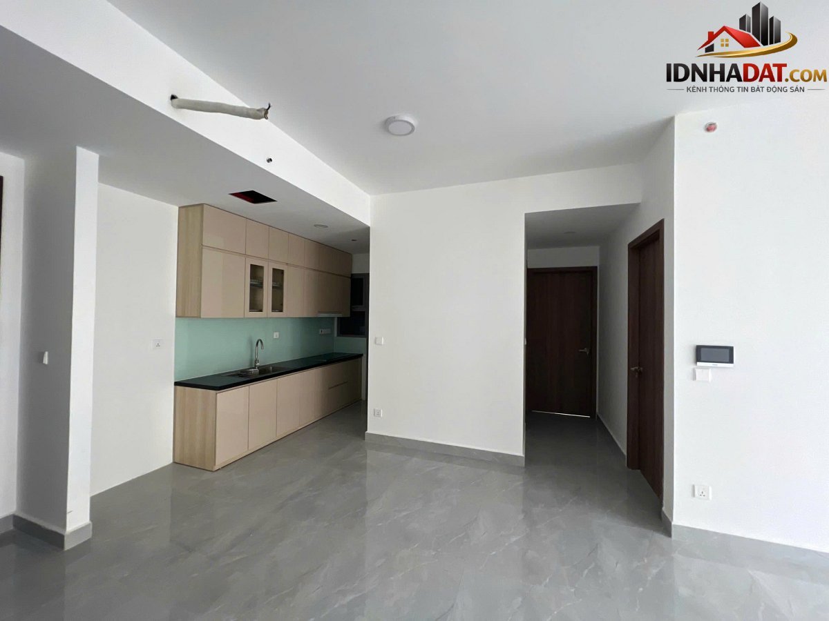 Căn góc 2PN2WC – 89m2 – Giá 6.5 tỷ bao thuế phí – Celesta Rise Bán nhà đất Đường Nguyễn Hữu Thọ – Phường cũ Phước Kiển – Huyện Nhà Bè – Phường mới Phước Kiển – Thành phố Hồ Chí Minh