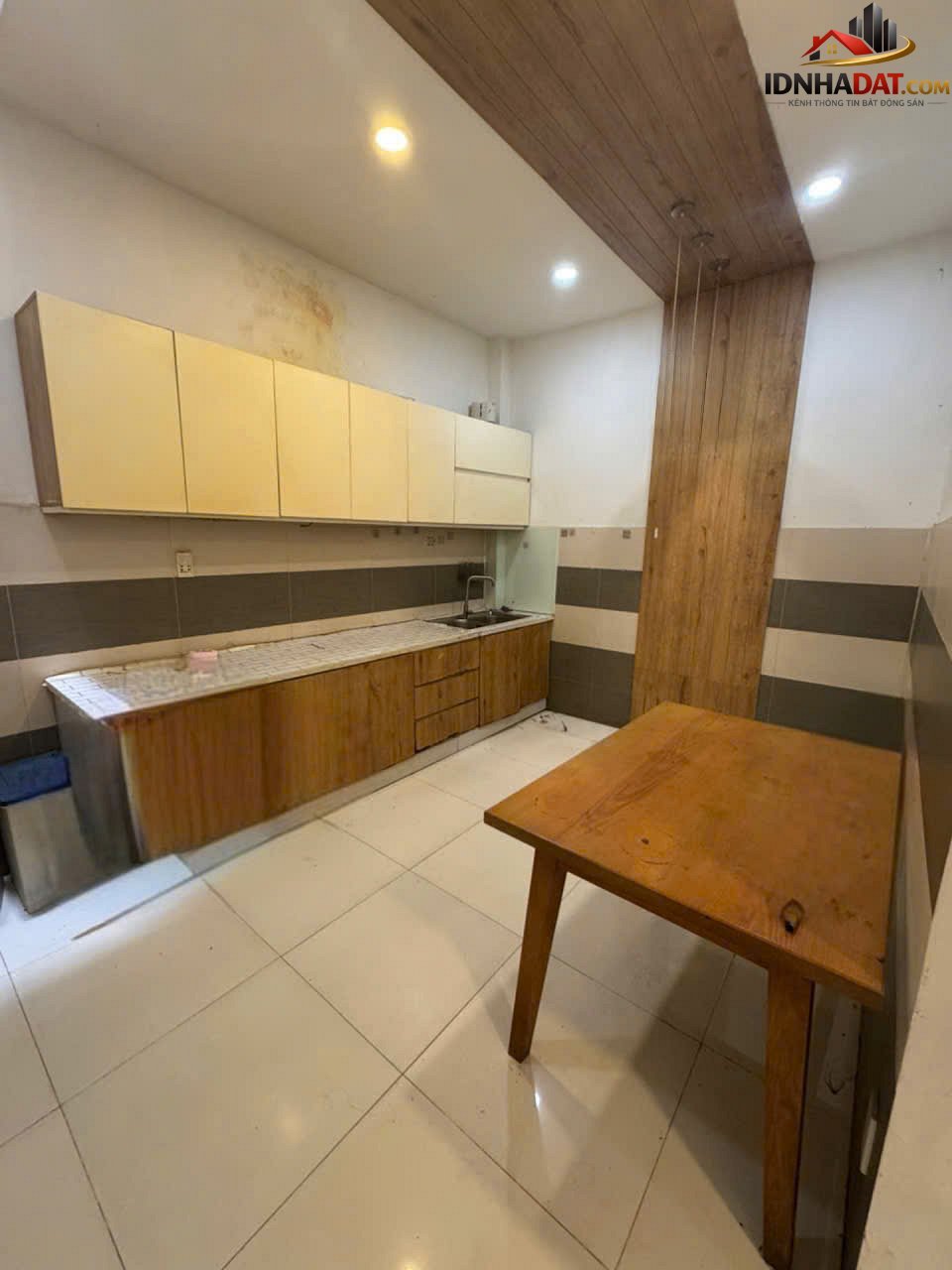 Sở hữu nhà cấp 4 96m , thiết kế tiện nghi, giá 7,8 tỷ – Bán nhà đất Đường Phạm Hữu Lầu – Phường cũ Phú Mỹ Quận 7 – Phường mới Phú Mỹ – Thành phố Hồ Chí Minh