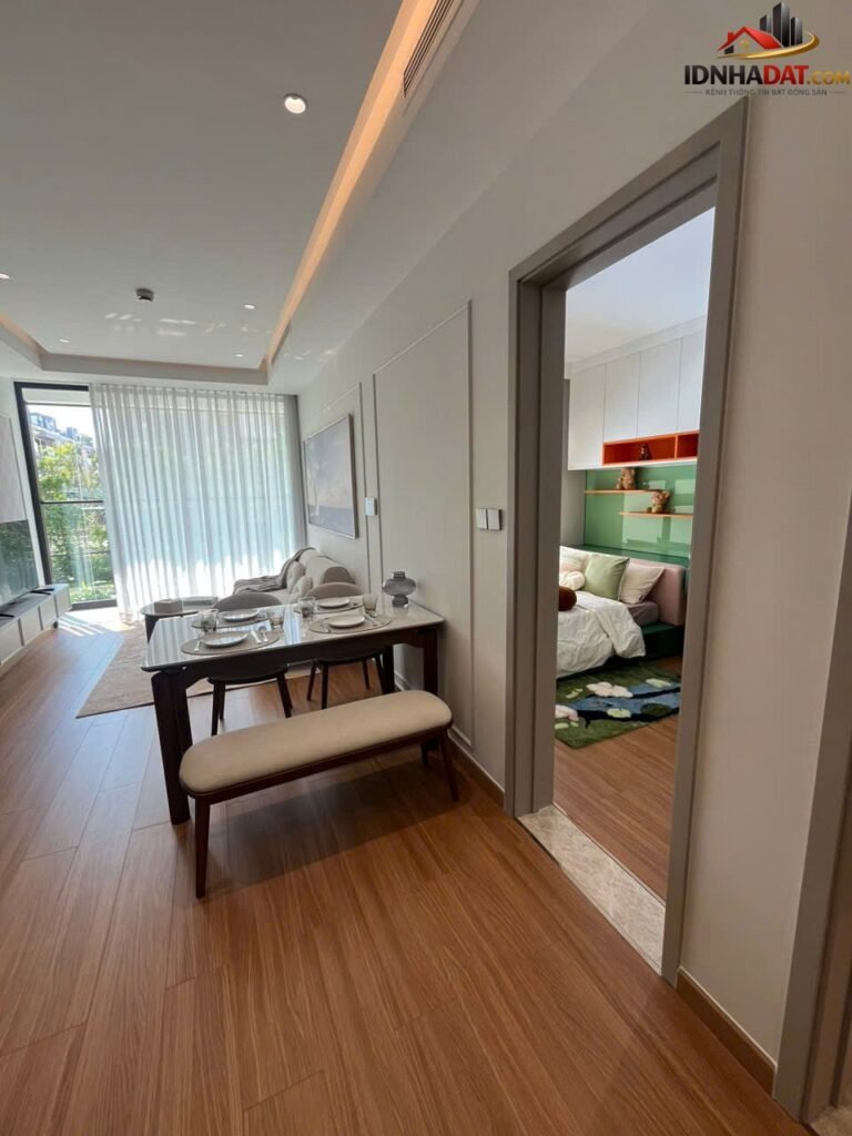 64m2 – Giá 5.7 tỷ chiết khấu 11 – Bán nhà đất Đường Nguyễn Hữu Thọ – Phường cũ Phước Kiển Huyện Nhà Bè – Phường mới Phước Kiển – Thành phố Hồ Chí Minh