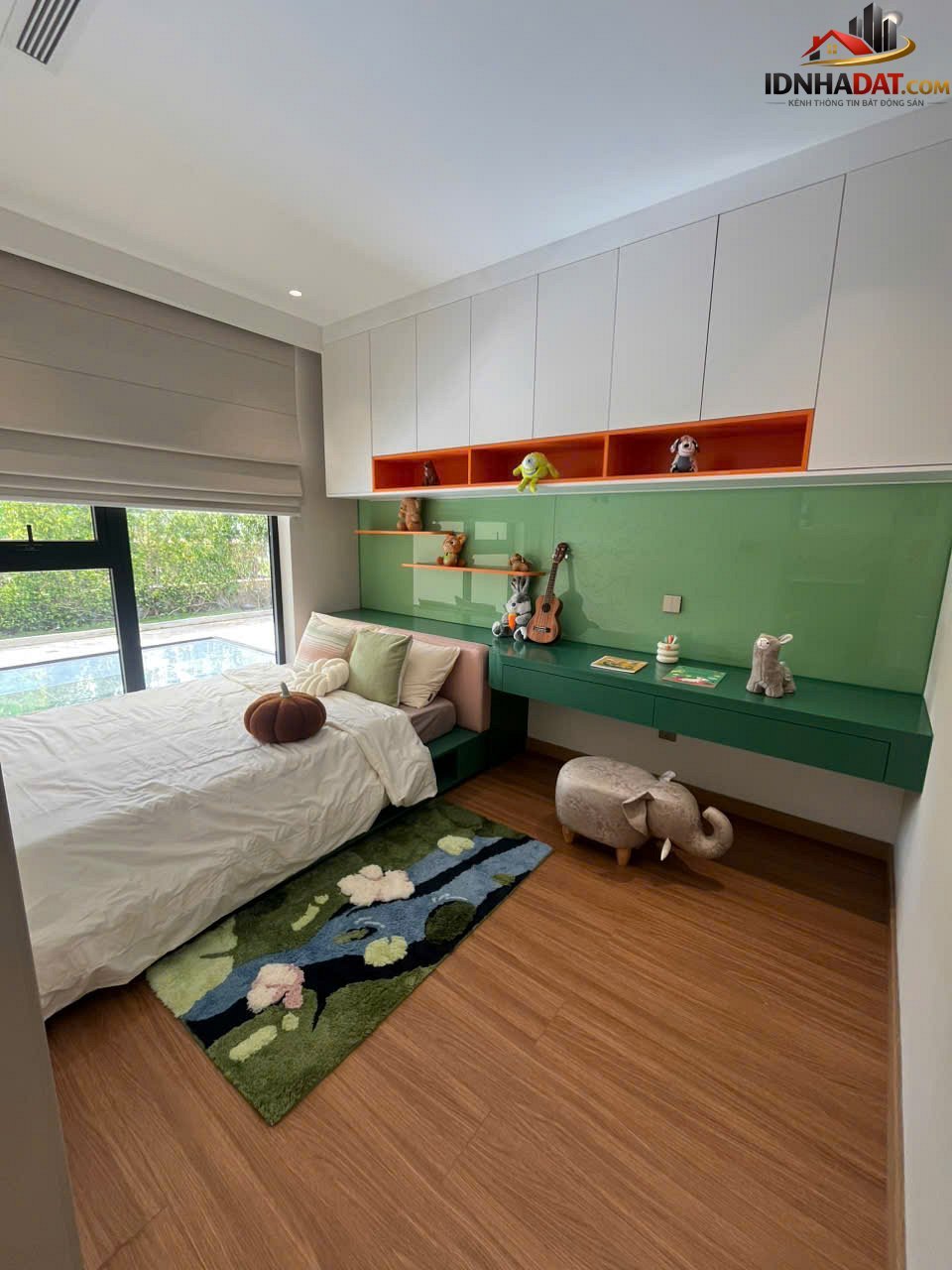 64m2 – Giá 5.7 tỷ chiết khấu 11 – Bán nhà đất Đường Nguyễn Hữu Thọ – Phường cũ Phước Kiển Huyện Nhà Bè – Phường mới Phước Kiển – Thành phố Hồ Chí Minh