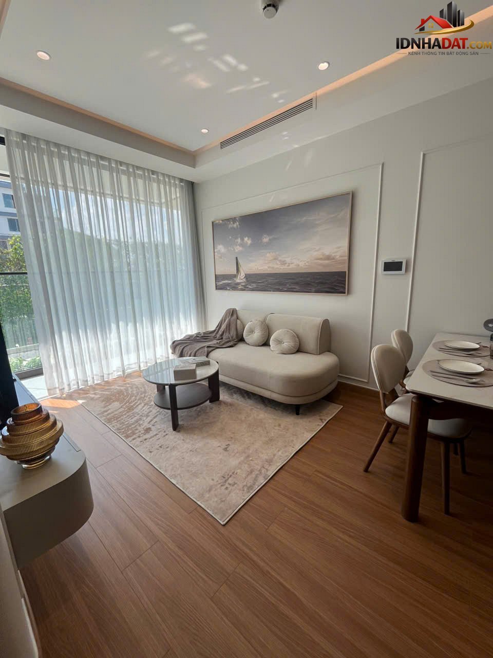 64m2 – Giá 5.7 tỷ chiết khấu 11 – Bán nhà đất Đường Nguyễn Hữu Thọ – Phường cũ Phước Kiển Huyện Nhà Bè – Phường mới Phước Kiển – Thành phố Hồ Chí Minh