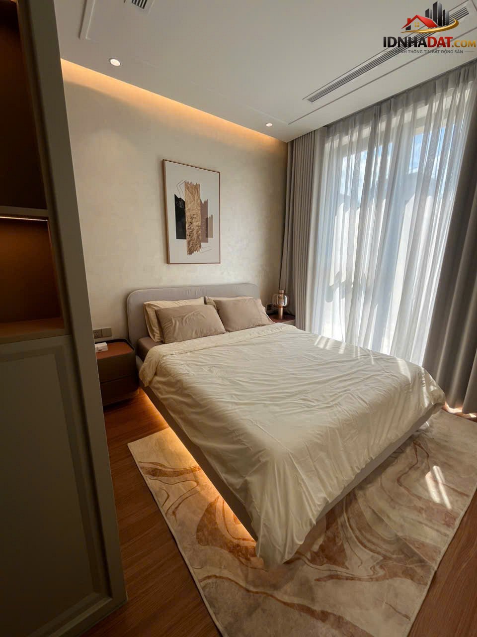 64m2 – Giá 5.7 tỷ chiết khấu 11 – Bán nhà đất Đường Nguyễn Hữu Thọ – Phường cũ Phước Kiển Huyện Nhà Bè – Phường mới Phước Kiển – Thành phố Hồ Chí Minh