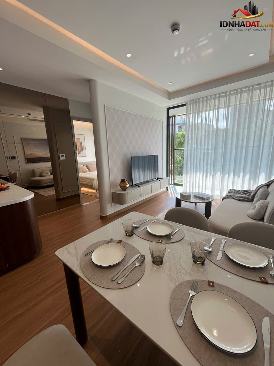 64m2 – Giá 5.7 tỷ chiết khấu 11 – Bán nhà đất Đường Nguyễn Hữu Thọ – Phường cũ Phước Kiển Huyện Nhà Bè – Phường mới Phước Kiển – Thành phố Hồ Chí Minh