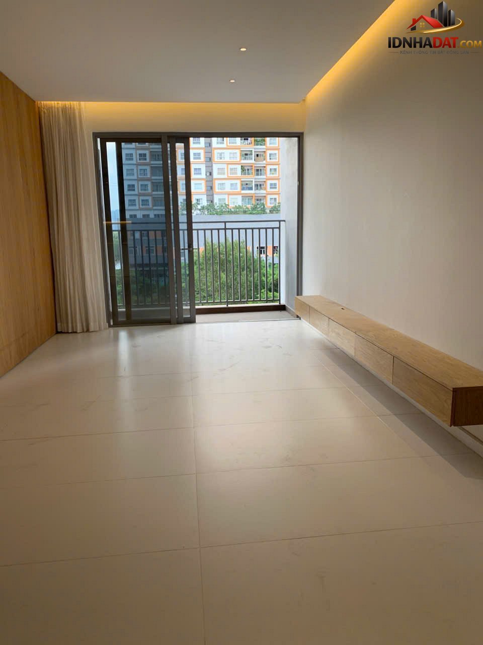 Căn góc 80m2 – Giá 5.9 tỷ All in – 2PN2WC nội thất cơ bản Celesta Rise Bán nhà đất Đường Nguyễn Hữu Thọ – Phường cũ Phước Kiển Huyện Nhà Bè – Phường mới Phước Kiển – Thành phố Hồ Chí Minh