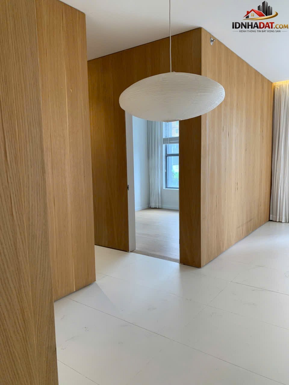 Căn góc 80m2 – Giá 5.9 tỷ All in – 2PN2WC nội thất cơ bản Celesta Rise Bán nhà đất Đường Nguyễn Hữu Thọ – Phường cũ Phước Kiển Huyện Nhà Bè – Phường mới Phước Kiển – Thành phố Hồ Chí Minh