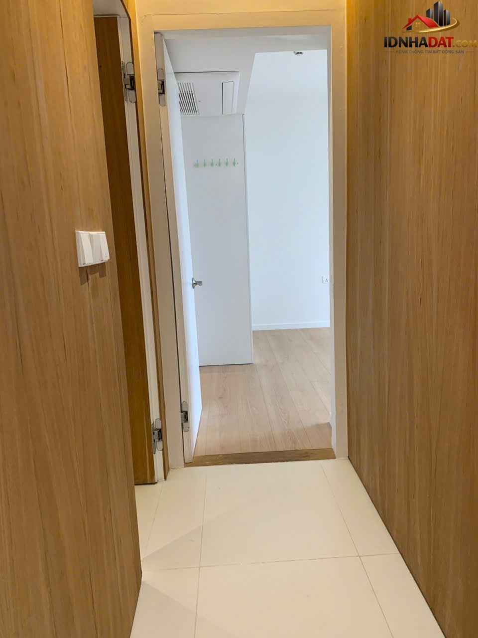 Căn góc 80m2 – Giá 5.9 tỷ All in – 2PN2WC nội thất cơ bản Celesta Rise Bán nhà đất Đường Nguyễn Hữu Thọ – Phường cũ Phước Kiển Huyện Nhà Bè – Phường mới Phước Kiển – Thành phố Hồ Chí Minh