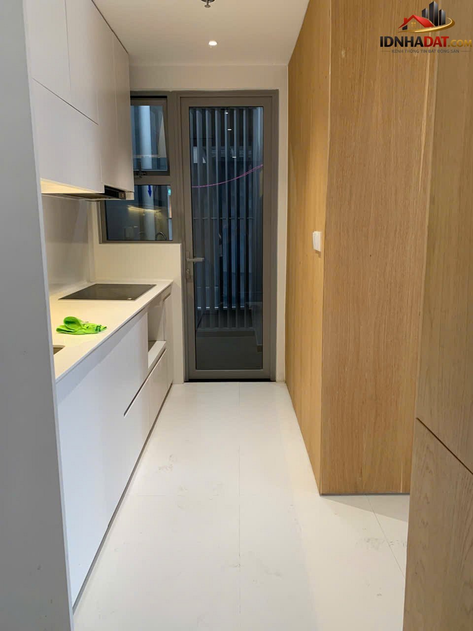 Căn góc 80m2 – Giá 5.9 tỷ All in – 2PN2WC nội thất cơ bản Celesta Rise Bán nhà đất Đường Nguyễn Hữu Thọ – Phường cũ Phước Kiển Huyện Nhà Bè – Phường mới Phước Kiển – Thành phố Hồ Chí Minh