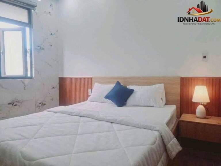 Toà căn hộ dòng tiền trung tâm sơn trà hơn 1 tỷ/nă… – Bán chung cư Quận Sơn Trà – Đà Nẵng giá Dưới 3 tỷ