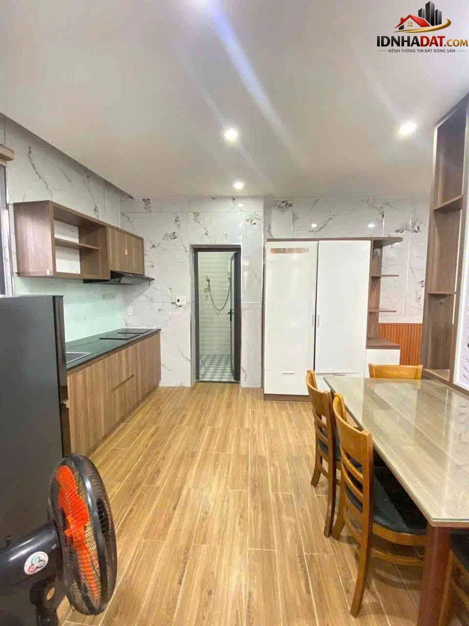Toà căn hộ dòng tiền trung tâm sơn trà hơn 1 tỷ/nă… – Bán chung cư Quận Sơn Trà – Đà Nẵng giá Dưới 3 tỷ
