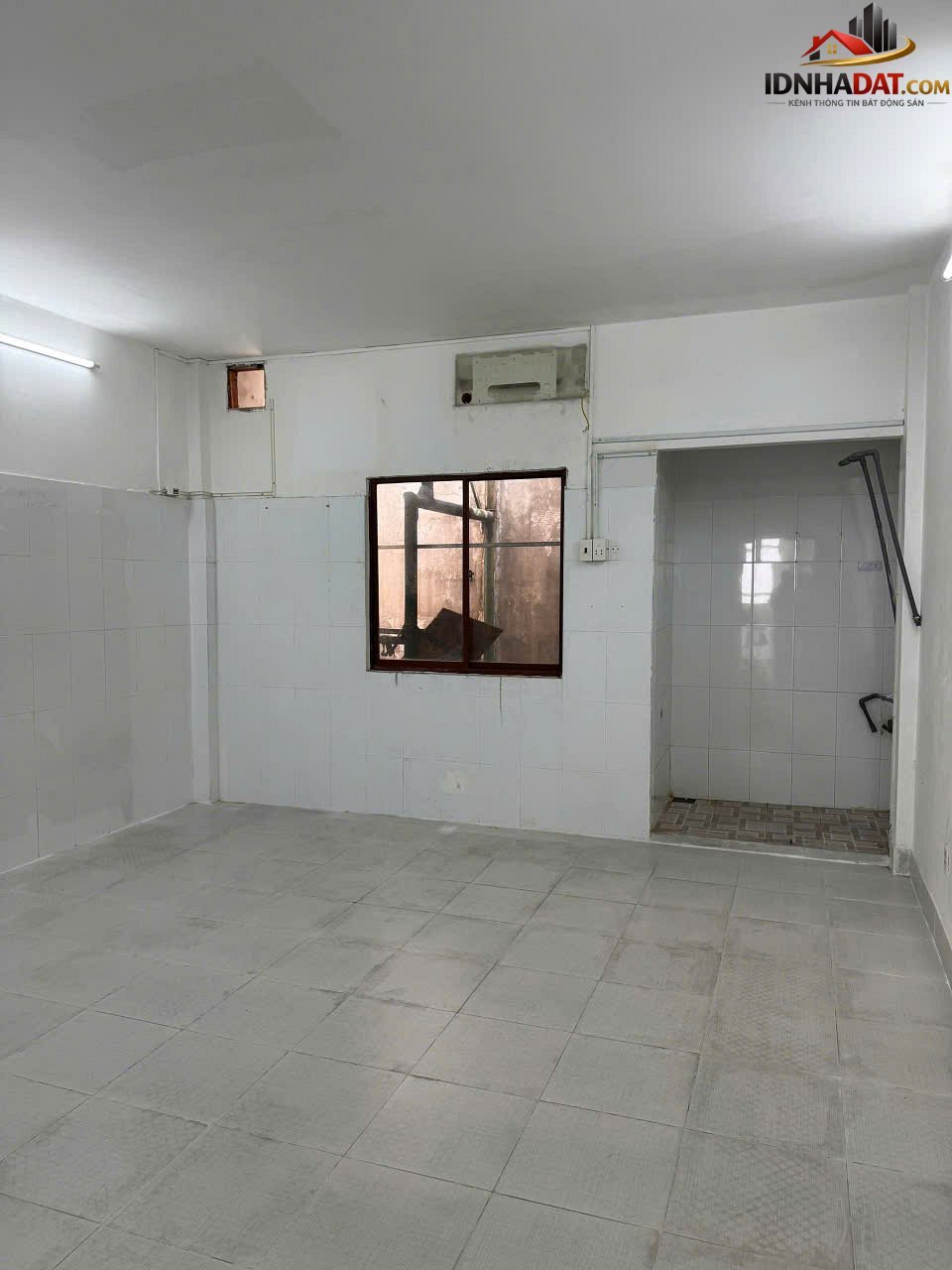 Siêu phẩm mặt tiền cộng hòa kinh doanh sầm uất Đường Cộng Hòa – Phường cũ 4 Quận Tân Bình – Phường mới 4 – Thành phố Hồ Chí Minh diện tích 90m2 giá 35 tỷ