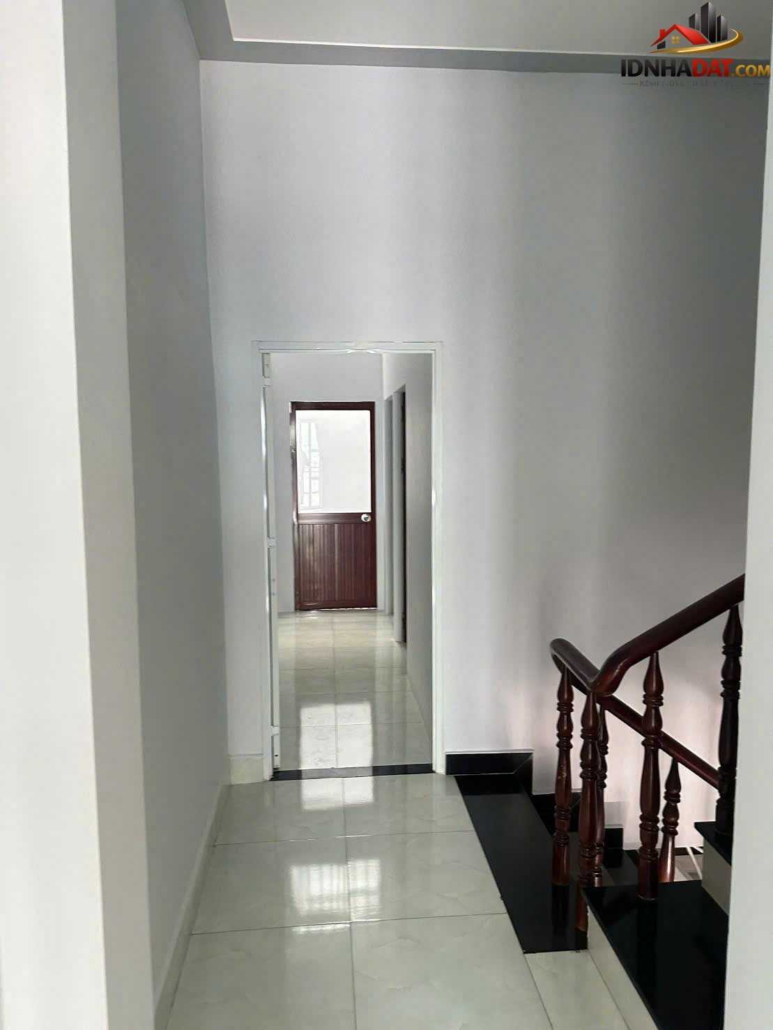 Bán nhà đất Đường Thạnh Lộc 57 – Phường cũ Thạnh Lộc Quận 12 – Phường mới An Phú Đông – Thành phố Hồ Chí Minh 56m2 4.2 tỷ
