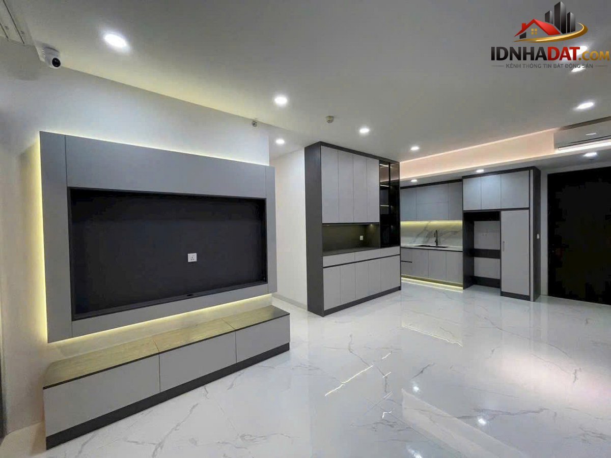 Căn góc 105m2 – Giá 7.5 tỷ all in – 3PN2WC đủ nội thất Celesta Rise Bán nhà đất Đường Nguyễn Hữu Thọ – Phường cũ Phước Kiển Huyện Nhà Bè – Phường mới Phước Kiển – Thành phố Hồ Chí Minh