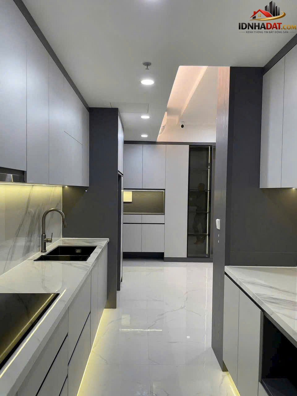 Căn góc 105m2 – Giá 7.5 tỷ all in – 3PN2WC đủ nội thất Celesta Rise Bán nhà đất Đường Nguyễn Hữu Thọ – Phường cũ Phước Kiển Huyện Nhà Bè – Phường mới Phước Kiển – Thành phố Hồ Chí Minh