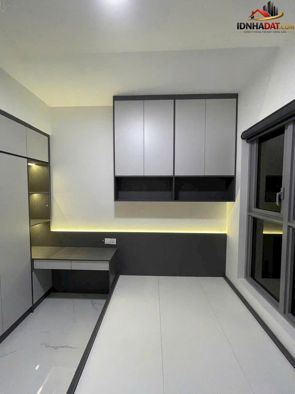 Căn góc 105m2 – Giá 7.5 tỷ all in – 3PN2WC đủ nội thất Celesta Rise Bán nhà đất Đường Nguyễn Hữu Thọ – Phường cũ Phước Kiển Huyện Nhà Bè – Phường mới Phước Kiển – Thành phố Hồ Chí Minh