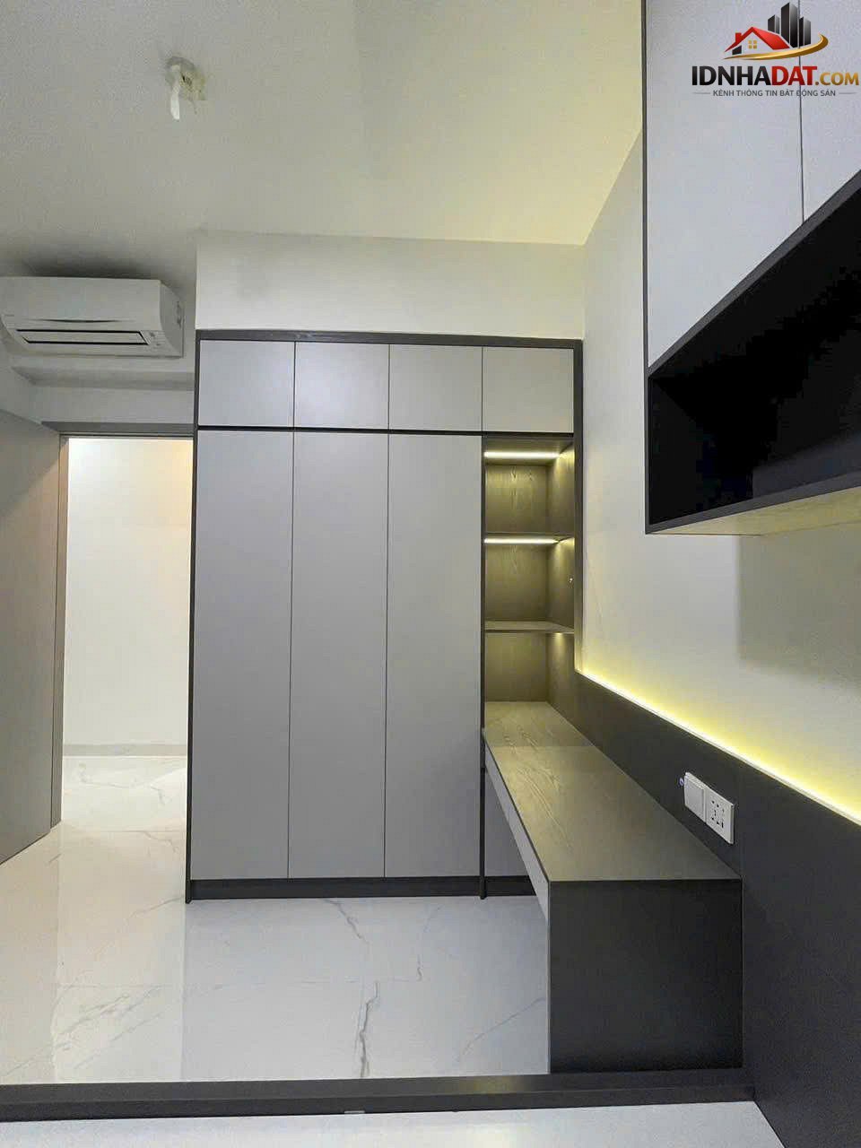 Căn góc 105m2 – Giá 7.5 tỷ all in – 3PN2WC đủ nội thất Celesta Rise Bán nhà đất Đường Nguyễn Hữu Thọ – Phường cũ Phước Kiển Huyện Nhà Bè – Phường mới Phước Kiển – Thành phố Hồ Chí Minh