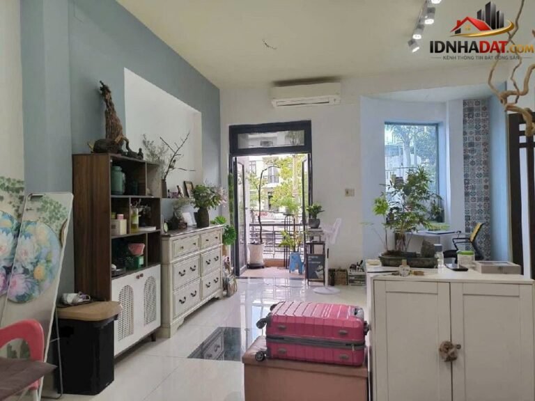 Bán nhà khu vip tên lửa – mặt tiền kinh doan… – Bán biệt thự Quận Bình Tân – TP Hồ Chí Minh giá 20 – 40 tỷ