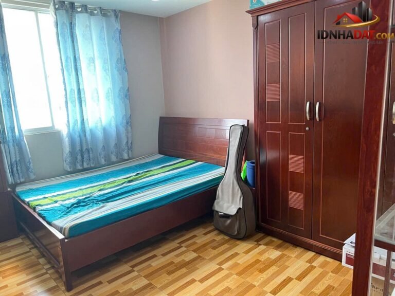 Chính chủ bán căn hộ chung cư vĩnh tường tân tạo a… – Bán chung cư Quận Bình Tân – TP Hồ Chí Minh giá Dưới 3 tỷ