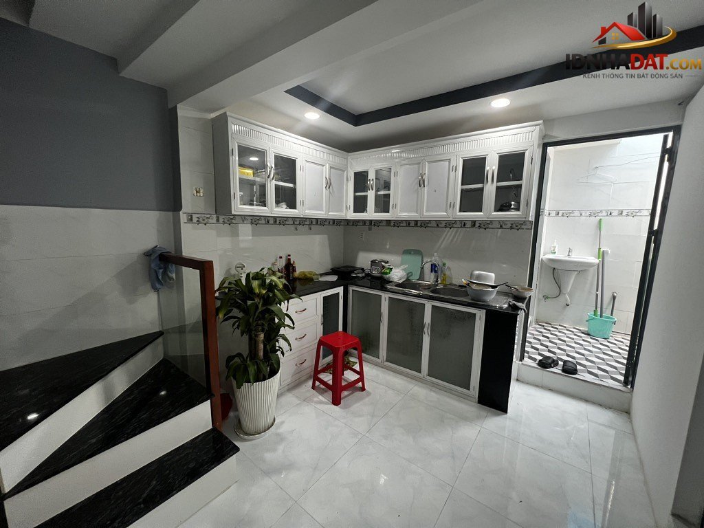 Nhà phố đối diện vạn phúc city – 62m2 chỉ 5 tỷ – Bán nhà đất Đường Hiệp Bình – Phường cũ Hiệp Bình Chánh Quận Thủ Đức – Phường mới Hiệp Bình Chánh – Thành phố Hồ Chí Minh