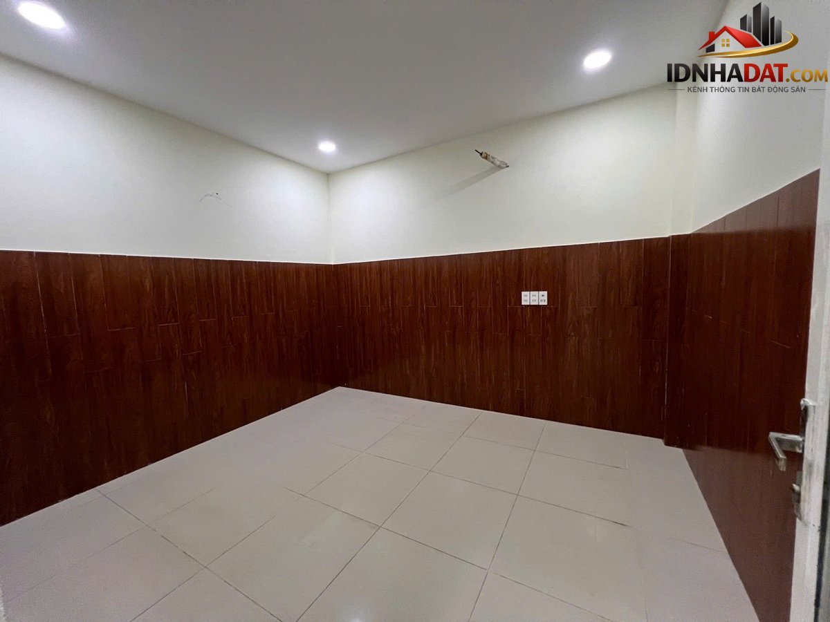 Nhà 2 tầng mới đẹp – ngang 6,6m hiếm, tiện í… – Bán nhà mặt phố Quận Thủ Đức – TP Hồ Chí Minh giá 5 – 7 tỷ