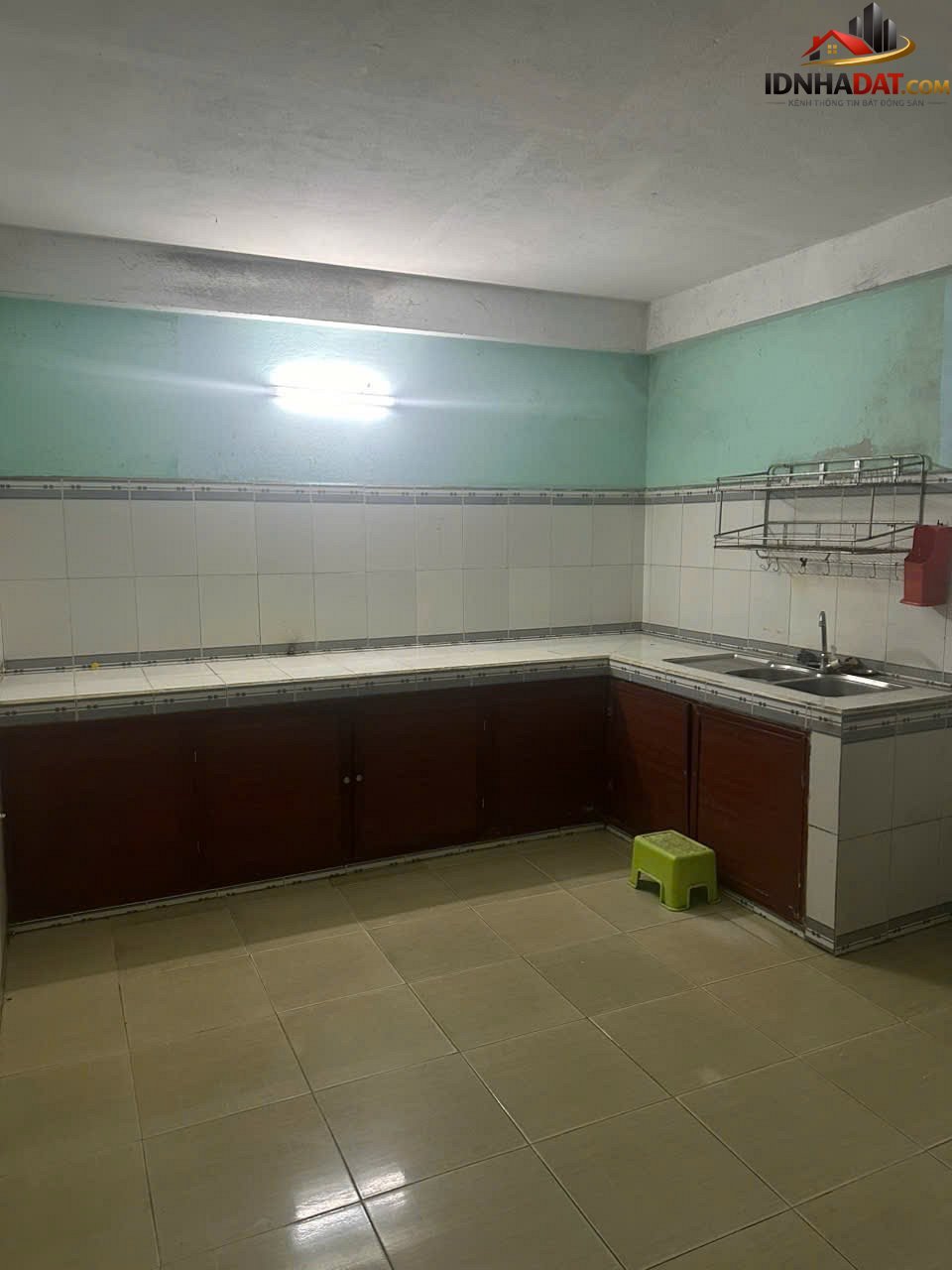 Bán đất tặng nhà đường đinh đức thiện – phường cũ hòa minh quận liên chiểu – phường mới hòa khánh – thành phố đà nẵng 90m2 6650000000