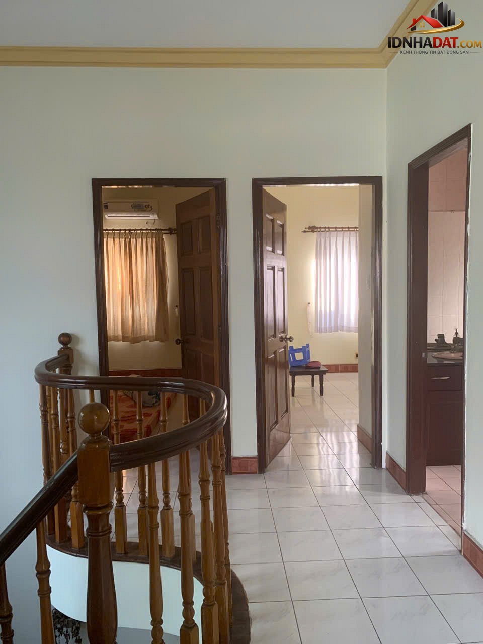 Sở hữu siêu phẩm nhà đẹp thủ đức Đường Đường số 8 – Phường cũ Bình Thọ Quận Thủ Đức – Phường mới Bình Thọ – Thành phố Hồ Chí Minh 176.6m 11.8 tỷ