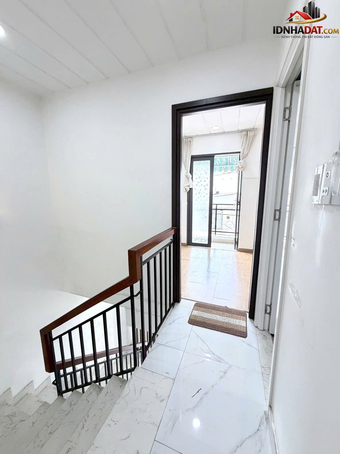 Nhà hẻm 314 âu dương lân – Bán nhà đất Đường Âu Dương Lân – Phường cũ 3 – Quận 3 – Phường mới 3 – Thành phố Hồ Chí Minh 36m2 4.68 tỷ