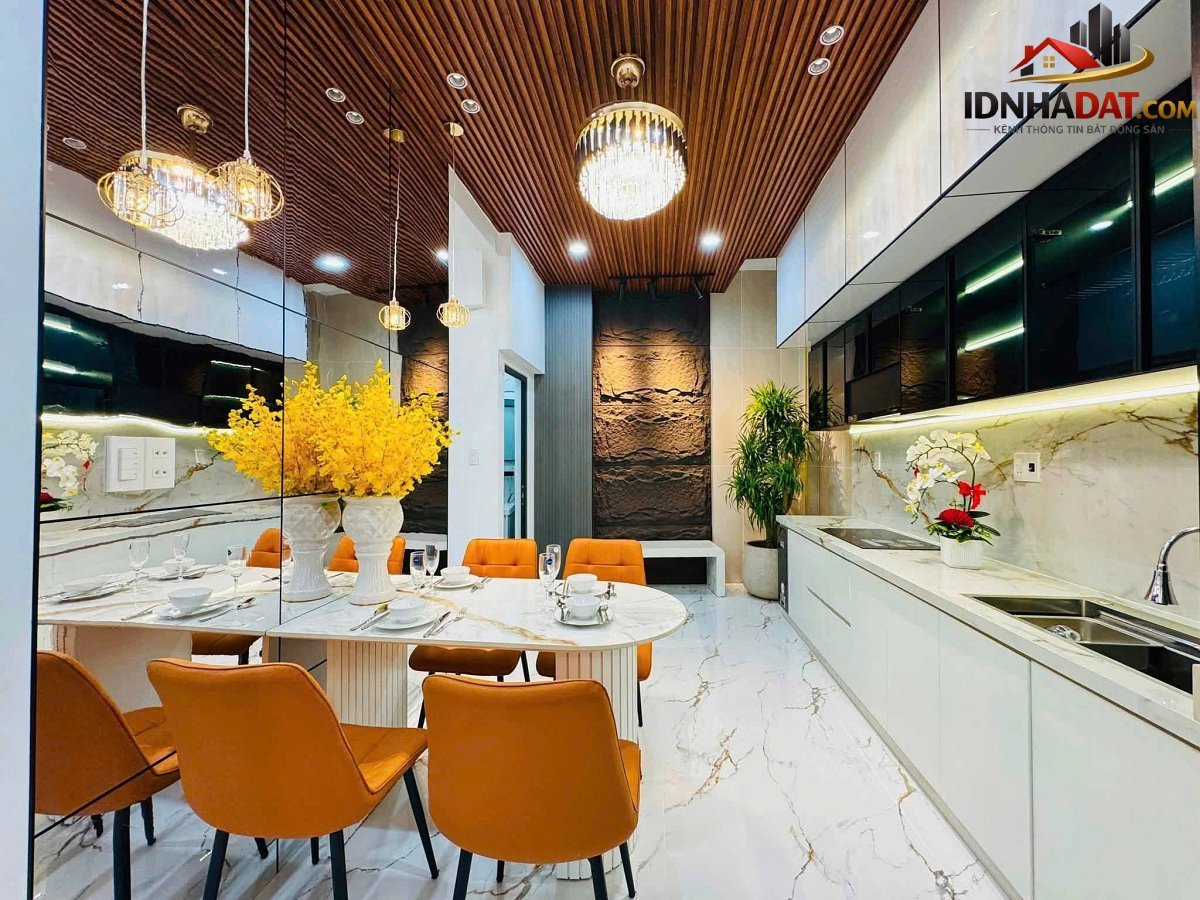Siêu phẩm 3 tầng ô tô ngủ trong nhà k64 trần đình tri Bán nhà đất Đường Trần Đình Tri – Phường cũ Hòa Minh Quận Liên Chiểu – Phường mới Hòa Minh – Thành phố Đà Nẵng 62m2 5350000000