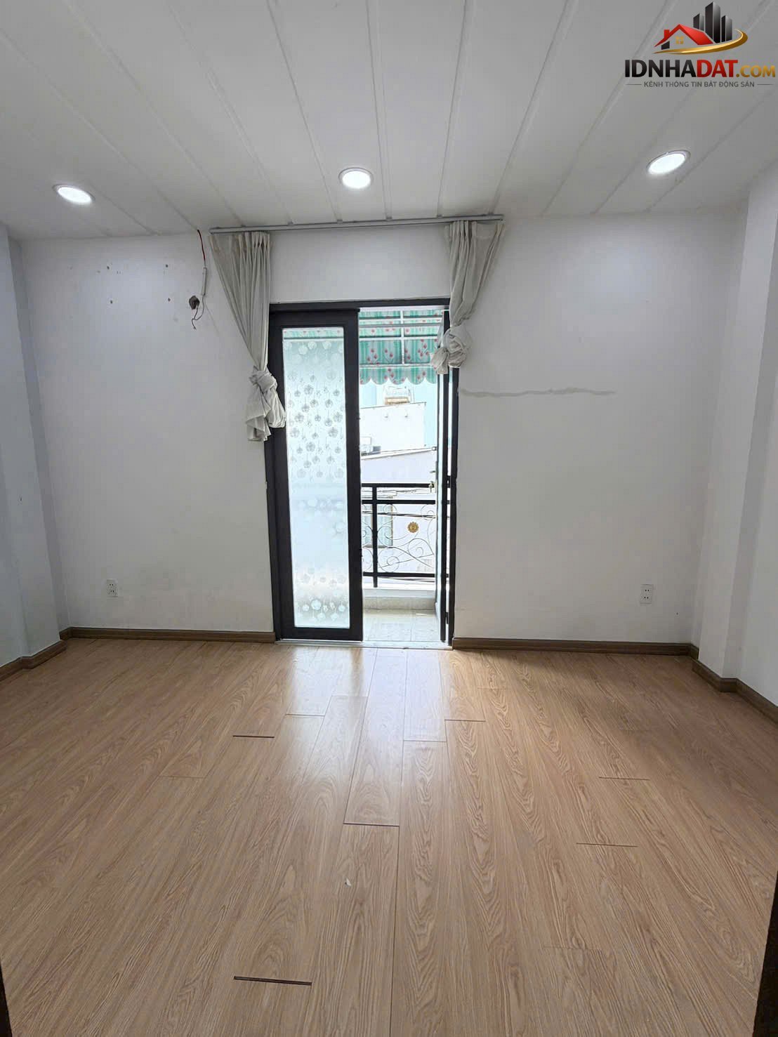 Nhà 2 tầng hẻm 314 âu dương lân – Phường cũ Chánh Hưng Quận 8 – Phường mới Chánh Hưng – Thành phố Hồ Chí Minh Diện tích 36m2 – Giá 4.68 tỷ