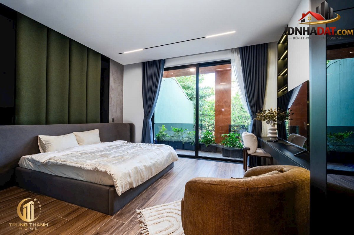Tuyệt phẩm nhà nguyễn xí – 125m2 – 12.5 tỷ Bán nhà đất Đường Nguyễn Xí – Phường cũ Hòa Minh Quận Liên Chiểu – Phường mới Hòa Khánh – Thành phố Đà Nẵng