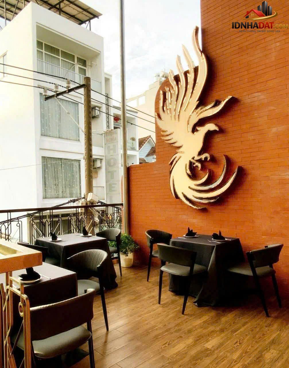 Chính chủ cần bán – biệt thự 4 tầng – lô góc vip – khu đắc địa lê đức thọ, gò vấp -đường 10m có lề Bán nhà đất Đường Lê Đức Thọ – Phường cũ 3 Quận Gò Vấp – Phường mới 3 – Thành phố Hồ Chí Minh 252m2 45 tỷ