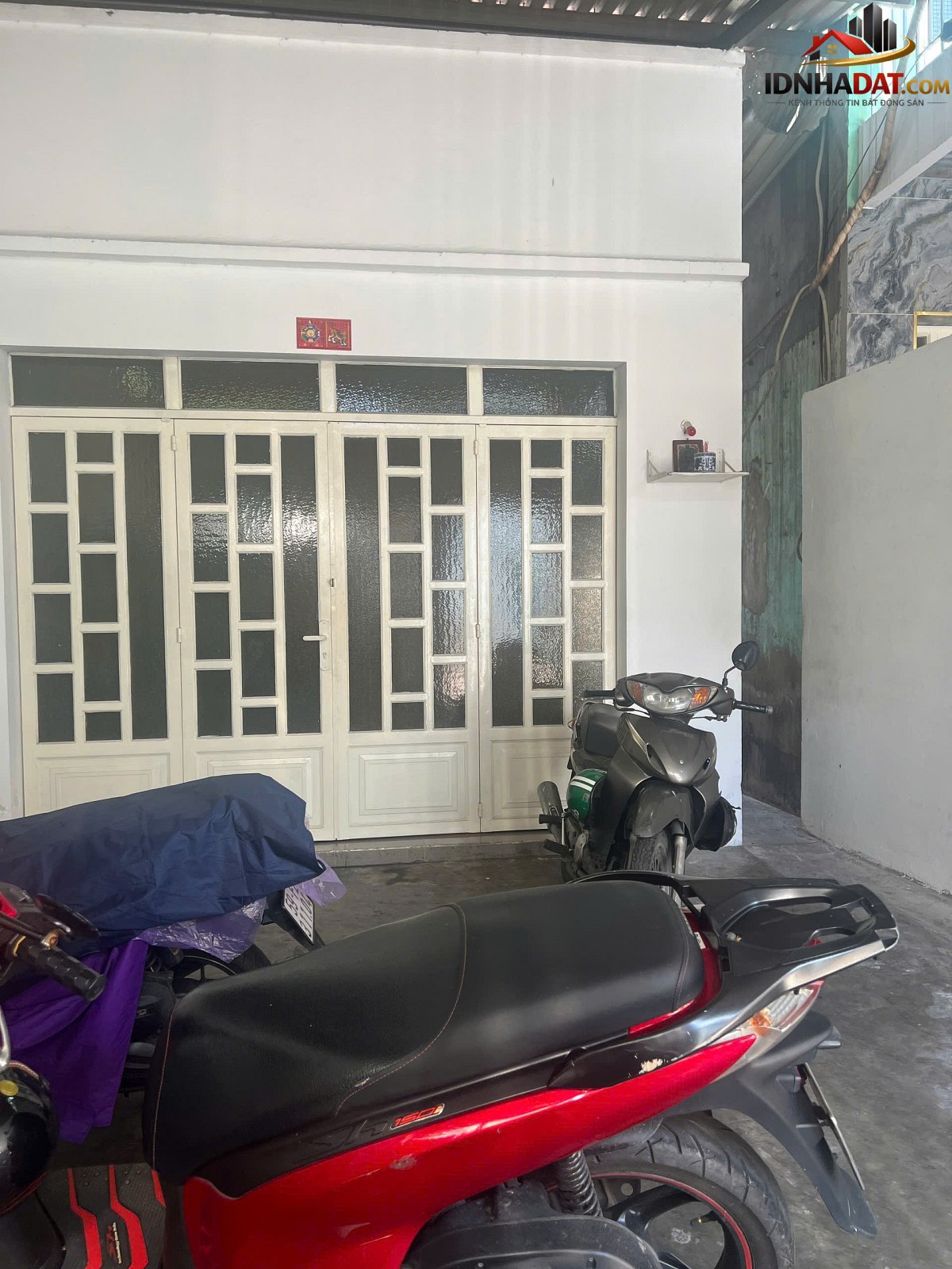 Nhà diện tích lớn 182m2 hẻm thông đường chánh hưng p9q8. giá 9.2 tỷ – Bán nhà đất Đường Chánh Hưng – Phường cũ 9 Quận 8 – Phường mới 9 – Thành phố Hồ Chí Minh