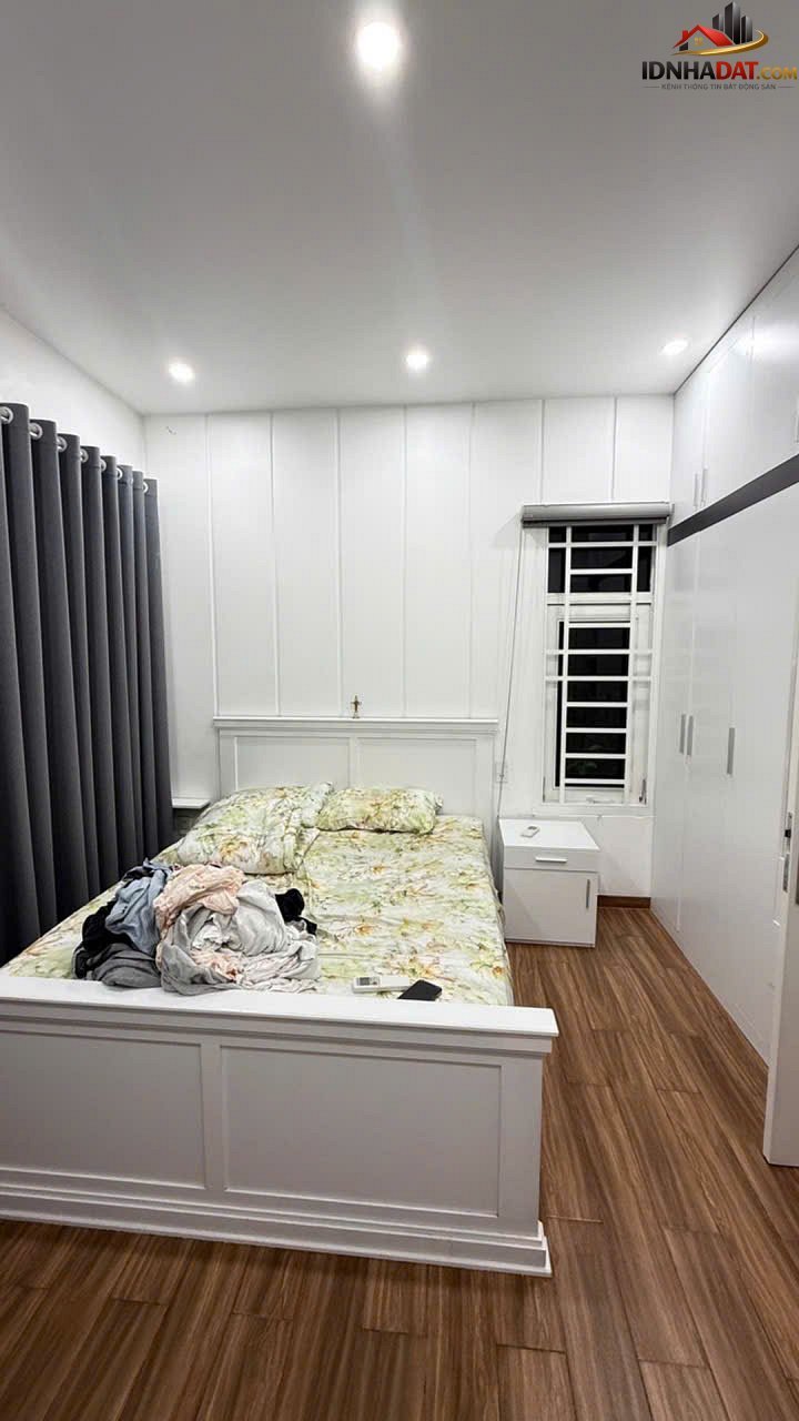 Nhà đẹp tân kỳ tân quý – cách mặt tiền 50m – sát aeon tân phú – vào ở ngay – khu dân trí cao Bán nhà đất Đường Tân Kỳ Tân Quý – Phường cũ Tân Quý Quận Tân Phú – Phường mới Tân Sơn Nhì – Thành phố Hồ Chí Minh 45m2 5.7 tỷ