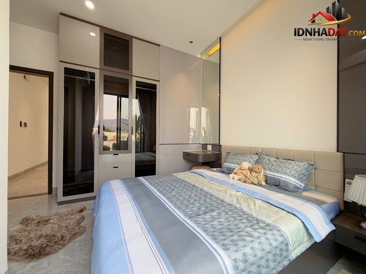 Bán nhà đất Đường Gò Dư – Phường cũ Hòa Khánh Nam Quận Liên Chiểu – Phường mới Hòa Khánh Nam – Thành phố Đà Nẵng 63m2 5190000000