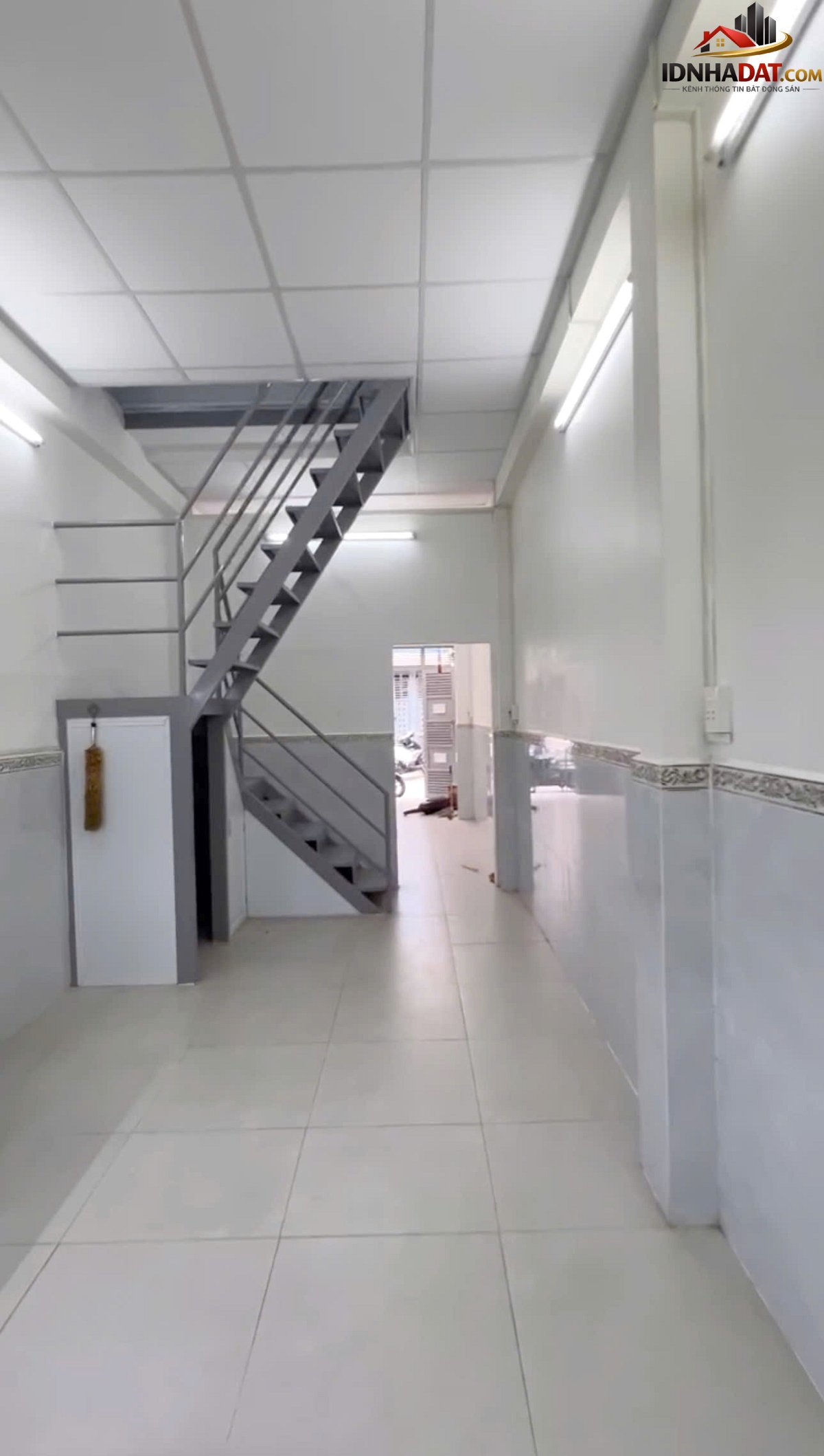 Nhà shhc hẻm 6m oto quay đầu kinh doanh tại nhà được hưng phú p10q8 – Đường Hưng Phú – Phường cũ 10 Quận 8 – Phường mới 10 – Thành phố Hồ Chí Minh – Diện tích 40m2 – Giá 5.3 tỷ