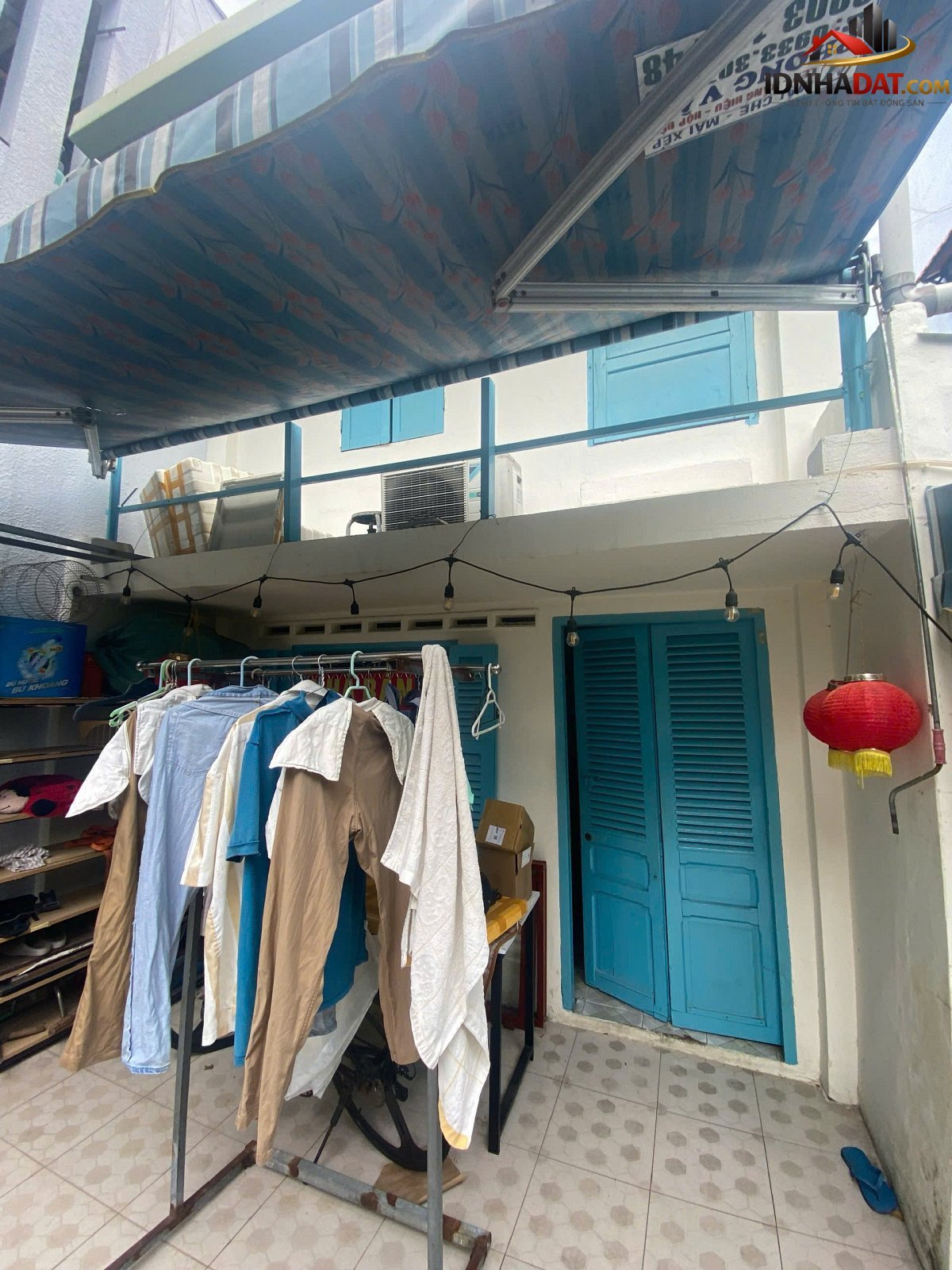 Chính chủ Bán nhà hẻm Chữ Đồng Tử, Quận Tân Bình cũ giá tốt – Bán nhà đất Đường Chữ Đồng Tử – Phường cũ Tân Sơn Nhất Quận Tân Bình – Phường mới Tân Sơn Nhất – Thành phố Hồ Chí Minh 115m2 8.2 tỷ