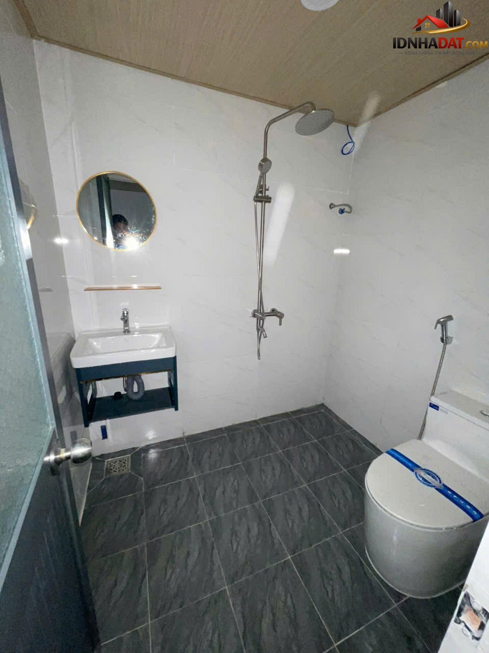 Bán 2 căn nhà c4 gác lửng kiệt đoàn phú tứ – gần đường chính – Đường Đoàn Phú Tứ – Phường cũ Hòa Khánh Nam Quận Liên Chiểu – Phường mới Hòa Khánh – Thành phố Đà Nẵng – Diện tích 78m2 – Giá 2.79 tỷ