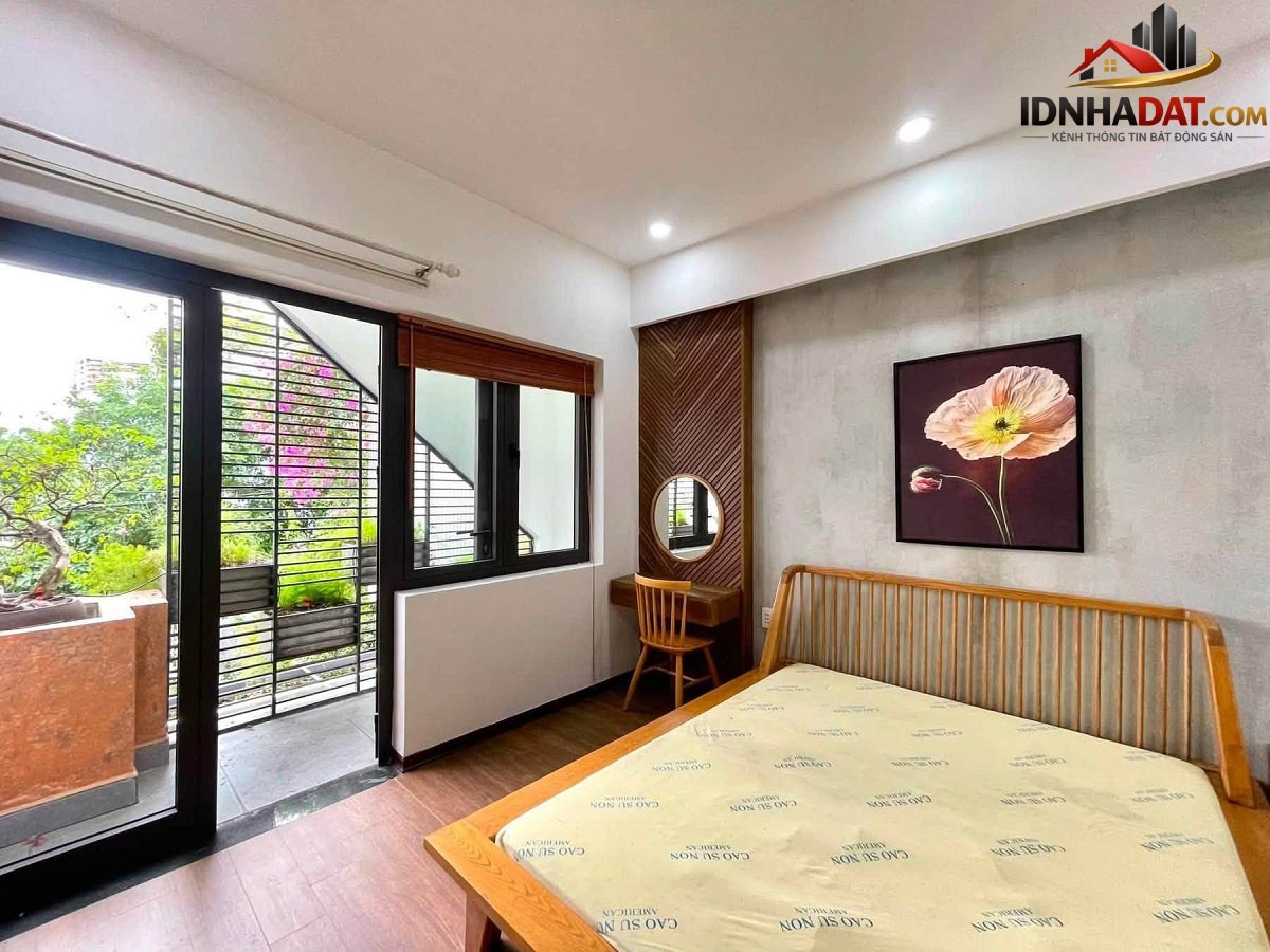 Siêu phẩm – nhà 3 tầng 3 mê nguyễn huy tự – sát ngay bãi tắm Bán nhà đất Đường Nguyễn Huy Tự – Phường cũ Hòa Minh Quận Liên Chiểu – Phường mới Hòa Minh – Thành phố Đà Nẵng 76m2 6.95 tỷ
