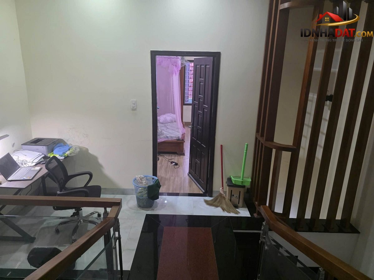 Bán nhà 3 tầng mặt tiền đường nguyễn thị thập R… – Bán nhà mặt phố Quận Thanh Khê – Đà Nẵng giá 7 – 10 tỷ