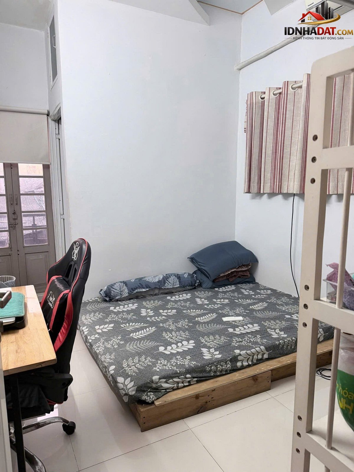Nhà mặt tiền đường nhựa 8m hưng phú p9q8 – P… – Bán nhà mặt phố Quận 8 – TP Hồ Chí Minh giá 7 – 10 tỷ