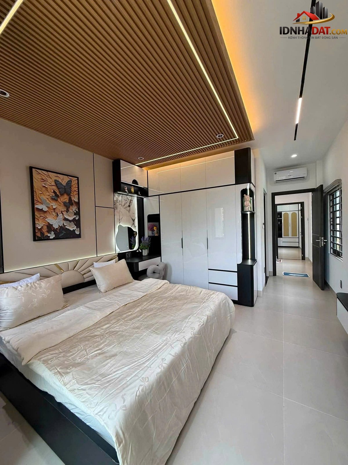 Siêu phẩm mt đường 7.5m lề 4m kẹp kiệt bên hông 3m… – Bán nhà trong ngõ, hẻm Thị xã An Khê – Gia Lai giá 7 – 10 tỷ