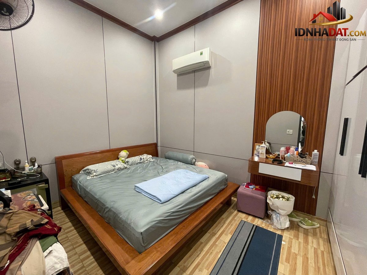 Nhà 2 tầng đường phan thị nể – sát biển – vị trí đẹp Bán nhà đất Đường Phan Thị Nể – Phường cũ Hòa Minh – Quận Liên Chiểu – Phường mới Hòa Khánh – Thành phố Đà Nẵng 99m2 7.65 tỷ